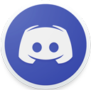 discord